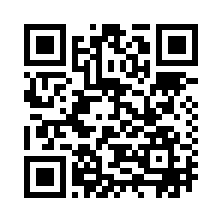 QR Code for 331gHAa7SWiMxr8oMi7R6zdr6ZccbG9RxE