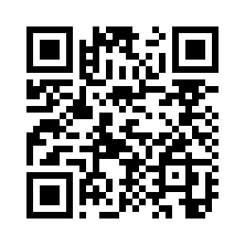 QR Code for 331gLx1CpCyGXS8PgTpDcC4Foe8ggNdV19