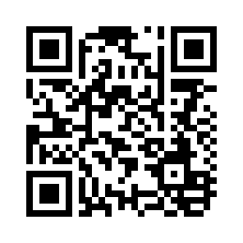 QR Code for 331gRhCs1uqBwwv693eoWQENC6bELozR8L