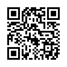 QR Code for 331geprJrShk7frkVFbeXvcj5jGtqdfuB1