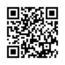 QR Code for 331go3bDnfcqVmzSYT6ozydA6yPFFMFwJG