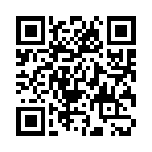 QR Code for 331grFTyPSsXpQsdvCz9Bj72vhTFcwJsDG