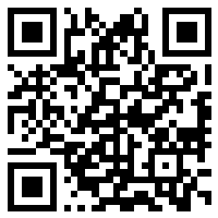 QR Code for 331gt3LQb37y8b2Mw9FcukfAGE1x7qqmi3