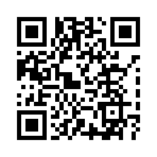 QR Code for 331gtz7trMAV3nmYbhtcLayXVJXaAeZUfN