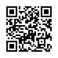QR Code for 331h13bcTwSmSS6WHUtH71AyD5z8xQFm5f