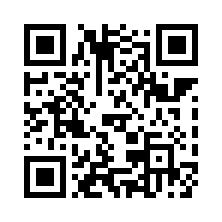 QR Code for 331h18gvQt5WN3WMkDXCL1WyaBCsihj7UN