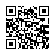 QR Code for 331h3CPASdPGFLhnfZeNnddNCzPqZ3ReGn
