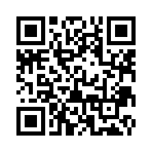QR Code for 331h4kng9PyTQpqjffRFsxFPSHEf6oajTE