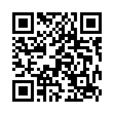 QR Code for 331hXt87eaGMeufGo7zTSnyiKWXcXAftx3