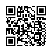 QR Code for 331havXFdwpW6fv7rbWRvHvVezBVbbnA7B