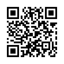QR Code for 331hgomEKVL3fws5tSXwPetd9iaZ3kMKVD