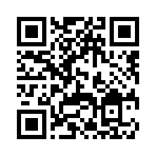 QR Code for 331ho6ZEKyQE4kKB4XVbWdygGLggwpDWJm