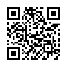 QR Code for 331hzinXYc1TCsUM1PL9whbceZZ5bX8ML5