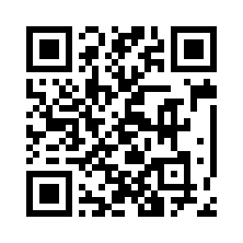 QR Code for 331i6nFwHzhbJrqDdKdcSPynVCXzDMUQFK