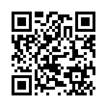 QR Code for 331i85ER8bTAw6ozfzCTCGTYL34Mp3vKMa