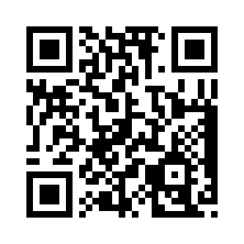QR Code for 331iAWWyB5WGBhgP9X7CxoDevjZSTkXjSw