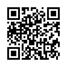 QR Code for 331iAgd2dvbYf82sTKsRH13yqz1T6ybdTQ