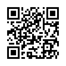 QR Code for 331iCW7she83bWkbmm8VXwZ19mXPHUB5kA