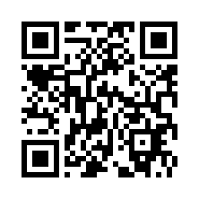 QR Code for 331iDxe33c59TZPXToWFJJmPzunCJa3bNf