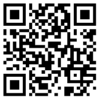 QR Code for 331iPLepHuEa1Ty2zpr6C9mLxnnXK38PJu