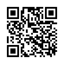 QR Code for 331iRrJzYLCfdrttmwsryLjji7kisXvtkS