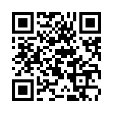 QR Code for 331iShDy1JhJSBLMtqL9BnFfn3tBxeLJXp