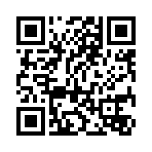 QR Code for 331iZdcvUnAs7kFUbmyac4LqMireADVAfB