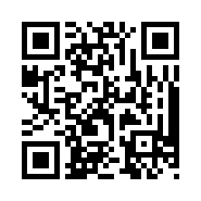 QR Code for 331ibvmKqbwtYgHVqHphMemEdHsroaULuw