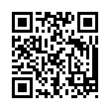 QR Code for 331ifwpHucrD3MRZDC2HtkLpjBDBCkS5kh