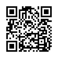 QR Code for 331ihTjVuFtdxryfoUq4SiVGdyHnSibZZg