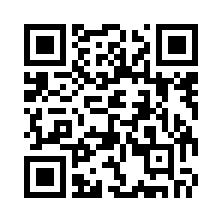 QR Code for 331iiRxjs4Mtho1i2Uw5P1WLbXWBHXgbQb