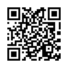 QR Code for 331imoZ7Z1CYiZaGLcdLaJB3k1DdSo13LN