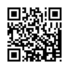 QR Code for 331iunPDan82NCUpsNPCh29EogZPkDhuWN