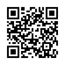 QR Code for 331j2A7cQDC9f7MYWmFzVxGVTa6S2f2MSL