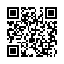 QR Code for 331j2YAX1D1Z7YbXHwyUp1rLxPb6zCSRLx
