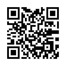 QR Code for 331j38iFQYjWStaBbtoPVjVDHeeUGjh7nG