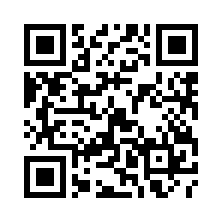 QR Code for 331j3CY8LDEZSYkQBC25A3Dju5wTiRrr3t
