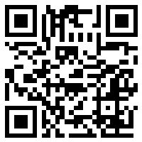 QR Code for 331j3k2G4USje8G2KM6sTuSTVLGu62SiM8