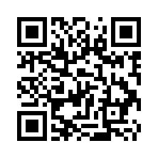 QR Code for 331jAzgZ5R6jLcqQtZuhcw3MSEF7PEkd7e