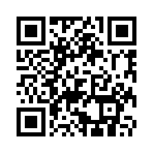 QR Code for 331jC2wj3aztVRwNqByStVySMDq2ptrcMH