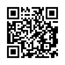 QR Code for 331jCMu6Z9XpTSaZAxh6CxKSVZKXqkdKH8