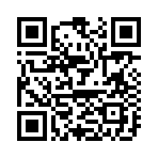 QR Code for 331jHvdR3HuKexyCe2dUns57xtKg699gHS