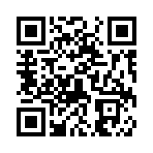 QR Code for 331jL3tANetvSdhc9uRedH2Qent2KyaWiz