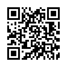 QR Code for 331jMUWyoEhZNRwTfvaop8fAvhJdLS8k3j