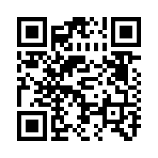 QR Code for 331jUerHxzyTZrPuF4B3DMYtVSq3DR4P16