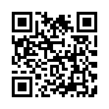 QR Code for 331jdeTyRM6v6RPfL9gZhivJXGYZocvMYF