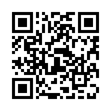 QR Code for 331jdmKiRSmsBJAFdjCfEaeSA7VHWqHwit