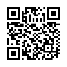 QR Code for 331jmeQ2D8zysFJvxTAmexYtTsrRmggrf6
