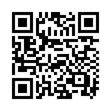 QR Code for 331jpfEZiK4BDr3EXjiReg6rHRxpz73nS3
