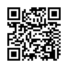 QR Code for 331js1dUySsrGbnHyqbat3kxjsYdvH1rJ3